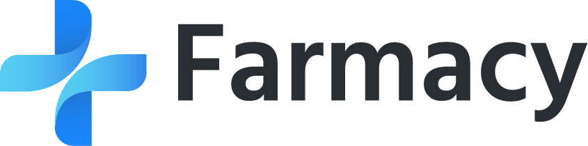 Farmacy